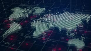 GIFT Nifty, Asian markets rebound, stock market recovery