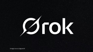Is Grok 4 smarter than a PhD? Elon Musk’s AI venture xAI launches Grok 4, calls it ‘smarter than almost any graduate student’