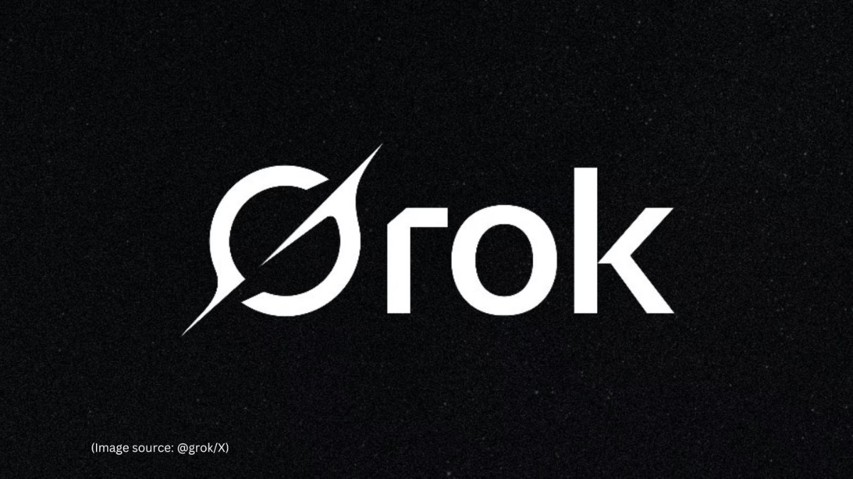 Is Grok 4 smarter than a PhD? Elon Musk’s AI venture xAI launches Grok 4, calls it ‘smarter than almost any graduate student’ Is Grok 4 smarter than a PhD? Elon Musk’s AI venture xAI launches Grok 4, calls it ‘smarter than almost any graduate student’