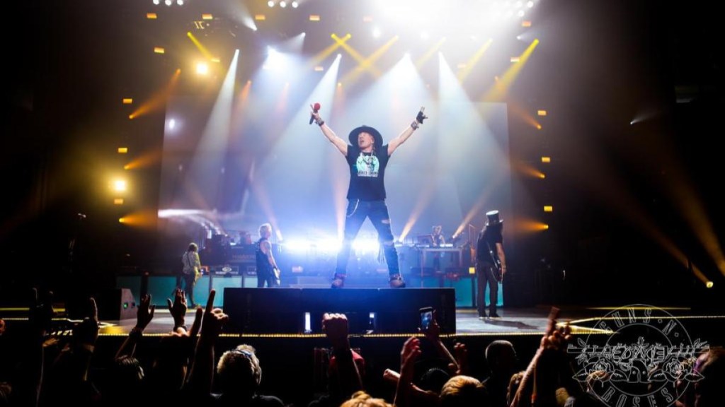 Guns N' Roses, Guns N' Roses concert in india, Guns N' Roses india concert, Guns N' Roses Mumbai May 17, Guns N' Roses Mumbai concert, guns n roses tickets Guns N' Roses, Guns N' Roses concert in india, Guns N' Roses india concert, Guns N' Roses Mumbai May 17, Guns N' Roses Mumbai concert, guns n roses tickets