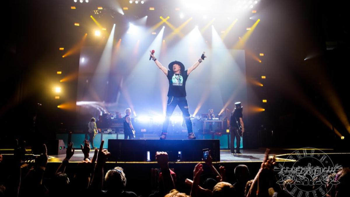 Guns N' Roses, Guns N' Roses concert in india, Guns N' Roses india concert, Guns N' Roses Mumbai May 17, Guns N' Roses Mumbai concert, guns n roses tickets Guns N' Roses, Guns N' Roses concert in india, Guns N' Roses india concert, Guns N' Roses Mumbai May 17, Guns N' Roses Mumbai concert, guns n roses tickets