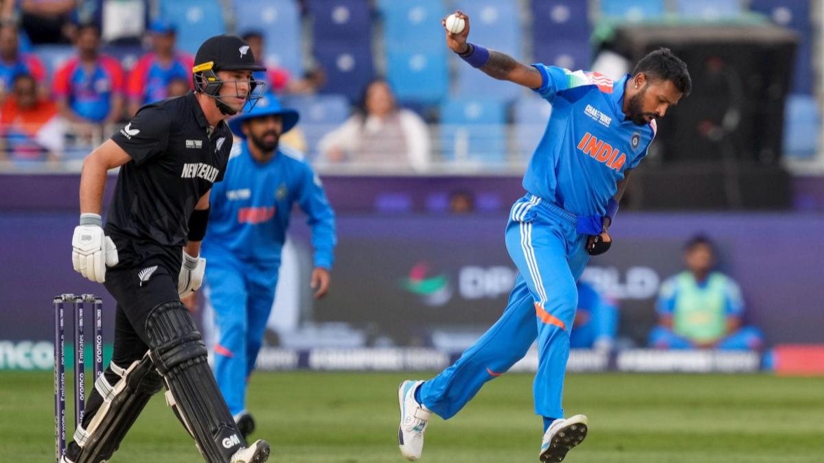 The ups and downs of ODIs create an exciting contest. (Image Source: PTI) The ups and downs of ODIs create an exciting contest. (Image Source: PTI)