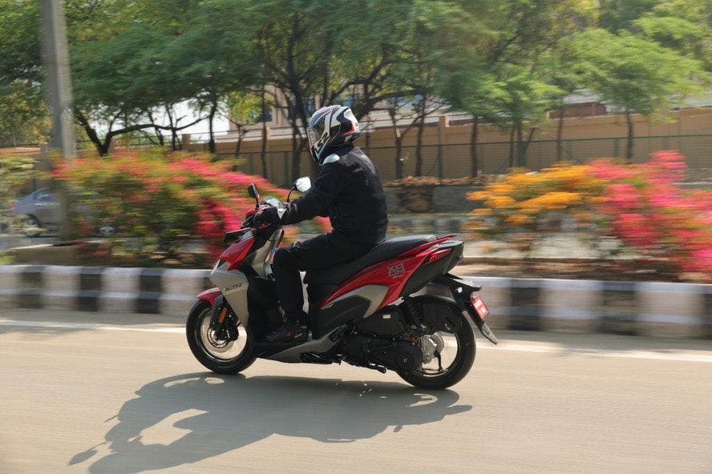 Can Hero MotoCorp bounceback after 14% YTD slump? 4 factors to watch Can Hero MotoCorp bounceback after 14% YTD slump? 4 factors to watch