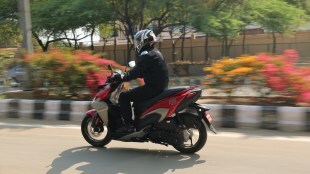 Can Hero MotoCorp bounceback after 14% YTD slump? 4 factors to watch