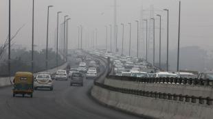 hanuman beniwal, parliament, lok sabha, rajya sabha, india news, jaipur-delhi highway
