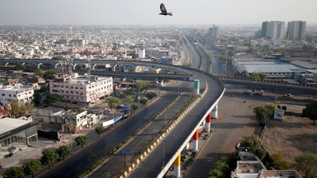 highways, monetisation, NHIT, Economy, National Monetisation Pipeline, NMP, expressway highways, monetisation, NHIT, Economy, National Monetisation Pipeline, NMP, expressway