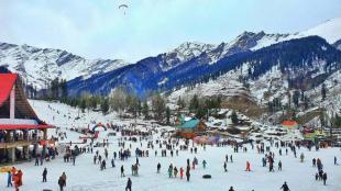 himachal pradesh, ftv in himachal, himachal ftv, travel and tourism, travel news