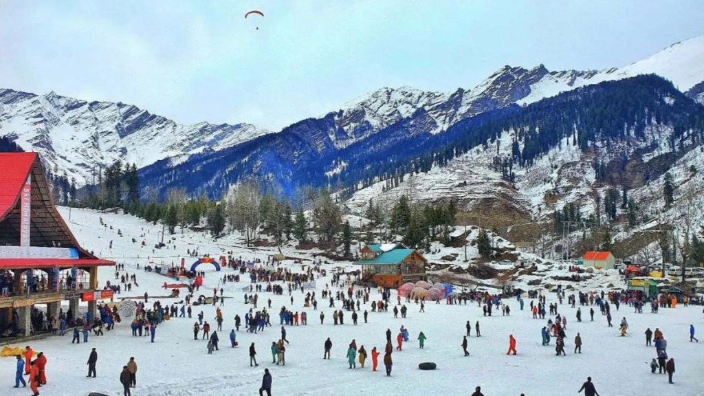 himachal pradesh, ftv in himachal, himachal ftv, travel and tourism, travel news himachal pradesh, ftv in himachal, himachal ftv, travel and tourism, travel news