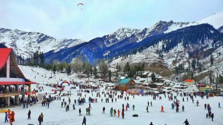 himachal pradesh, ftv in himachal, himachal ftv, travel and tourism, travel news