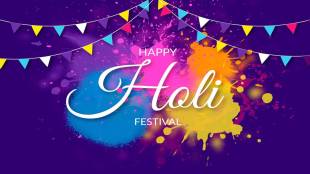 Holi 2025 Date, Time, History and Significance