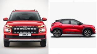 Hyundai Renault price hike