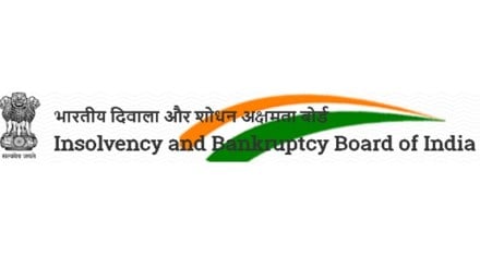 Insolvency board, Banking, banks, IBBI, Insolvency and Bankruptcy Code, NCLT