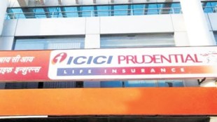 ICICI Pru Life launches 'guaranteed' income product to manage market volatility