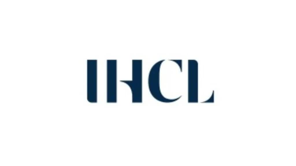Sea Rock Hotel, Taj Bandstand, hotels, Industry, Tata Group, Indian Hotels Company, IHCL