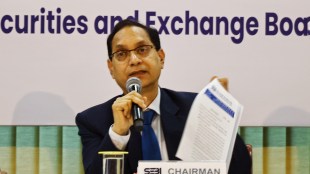 Gensol Engineering, financial fraud, SEBI crackdown, ride bookings halt