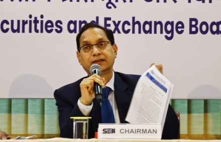 Gensol Engineering, financial fraud, SEBI crackdown, ride bookings halt Gensol Engineering, financial fraud, SEBI crackdown, ride bookings halt