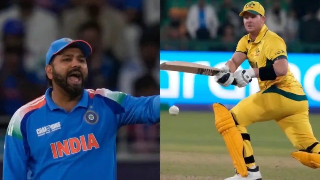 IND vs AUS Dream 11 predictions, India vs Australia Dream 11 Predictions IND vs AUS Dream 11 predictions, India vs Australia Dream 11 Predictions