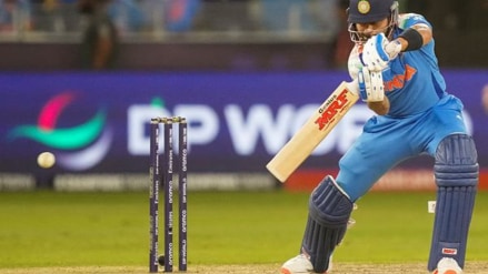 IND vs AUS Highlights IND vs AUS Highlights