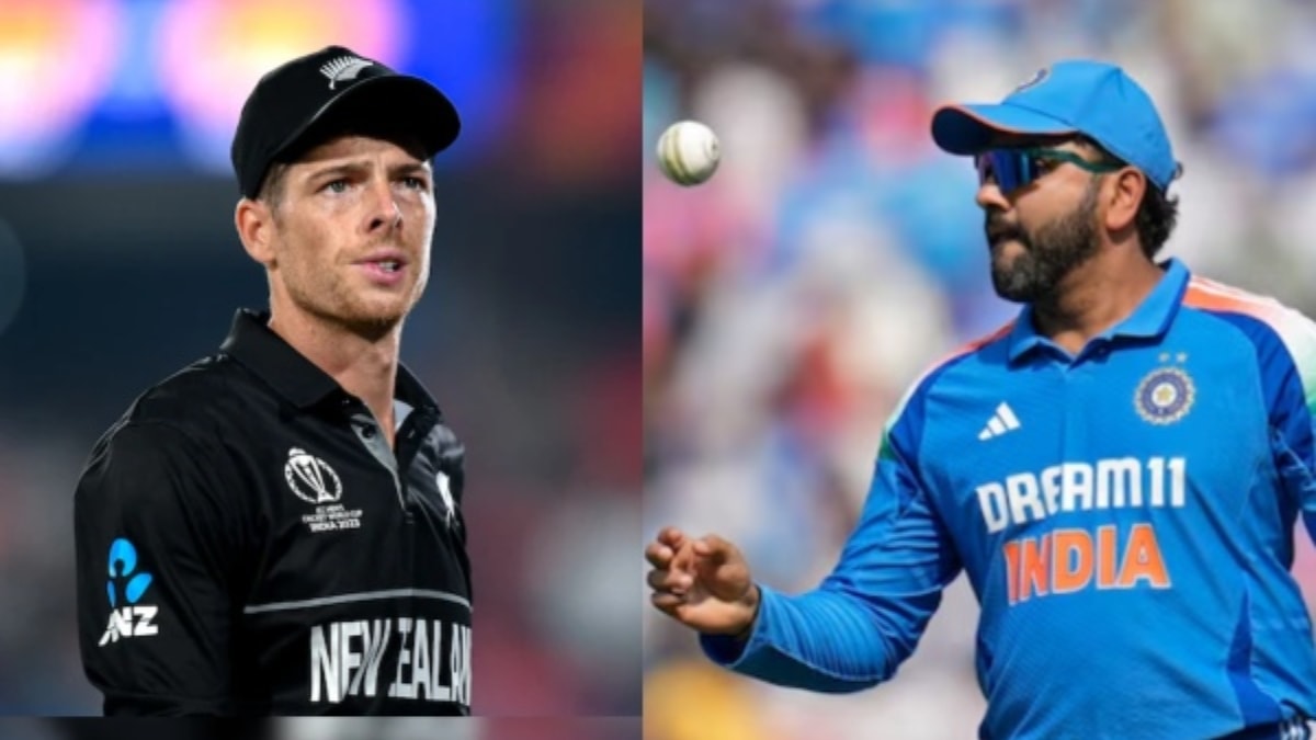 IND vs NZ Dream 11 predictions, India vs New Zealand Dream 11 Predictions