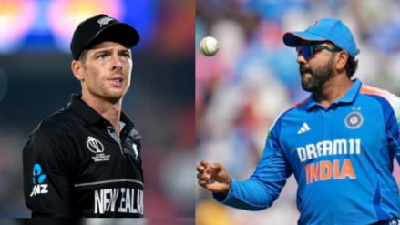 IND vs NZ Dream 11 predictions, India vs New Zealand Dream 11 Predictions IND vs NZ Dream 11 predictions, India vs New Zealand Dream 11 Predictions