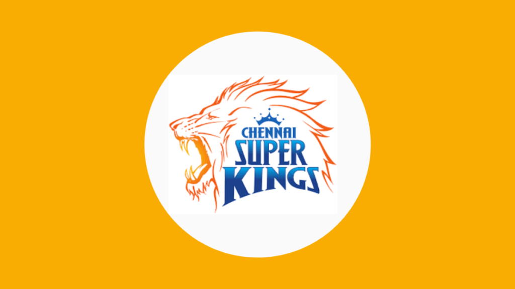 IPL 2025 CSK Full Schedule, Venue, Fixtures, Squad, Date, Timings IPL 2025 CSK Full Schedule, Venue, Fixtures, Squad, Date, Timings