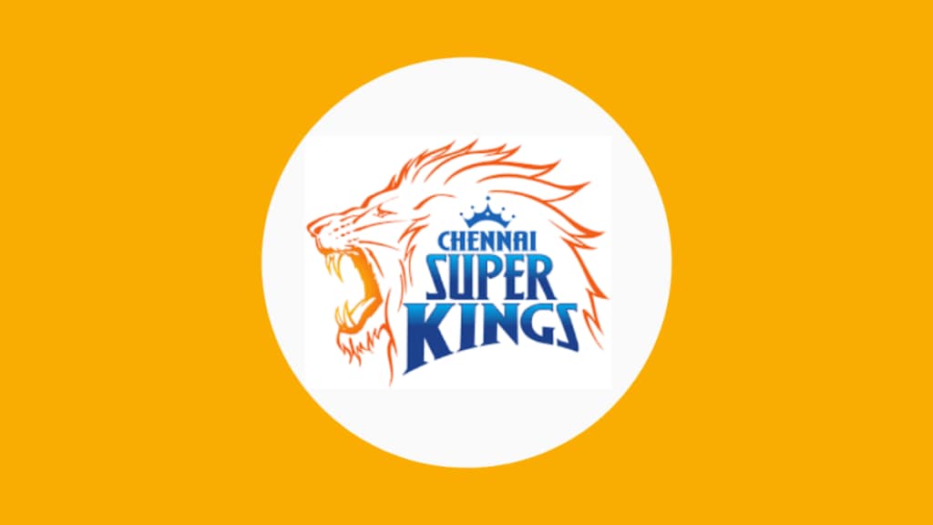 IPL 2025 CSK Full Schedule, Venue, Fixtures, Squad, Date, Timings
