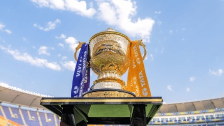 IPL 2025 Full Squads, Teams List, Players and Captains List IPL 2025 Full Squads, Teams List, Players and Captains List
