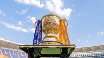 IPL 2025 Full Squads, Teams List, Players and Captains List
