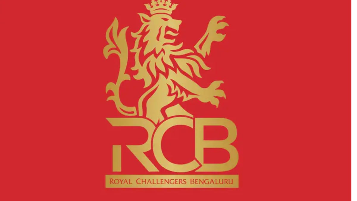 IPL 2025 RCB Full Schedule, Venue, Fixtures, Squad, Date, Timings