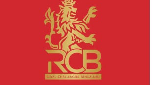 IPL 2025 RCB Full Schedule, Venue, Fixtures, Squad, Date, Timings