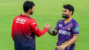 IPL 2025 pti