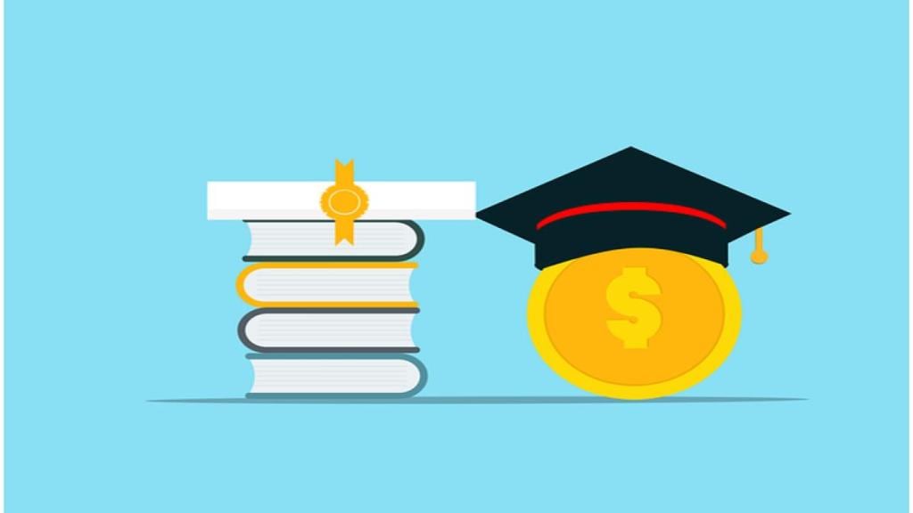 Fulbright Scholar claims scholarship abruptly terminated amid US budget cuts