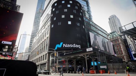 Gilead Sciences, dividend, returns, performance, shareholders, US stock market