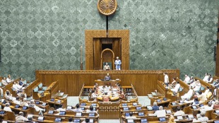 Immigration and Foreigners Bill