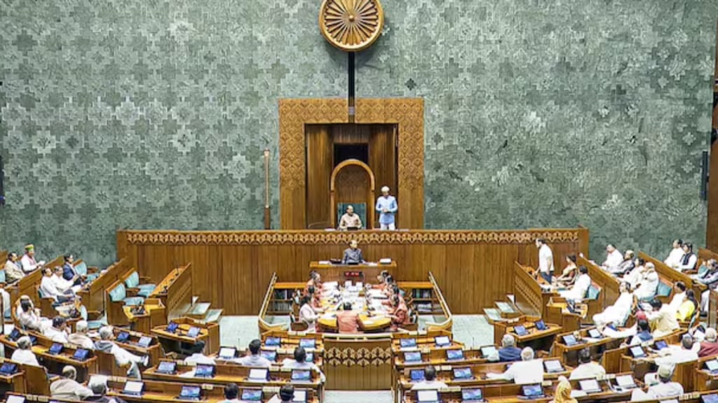 Immigration and Foreigners Bill Immigration and Foreigners Bill