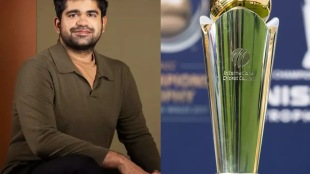 Ind vs NZ: Perplexity has announced a 1cr award for asking right question, here's how you can win