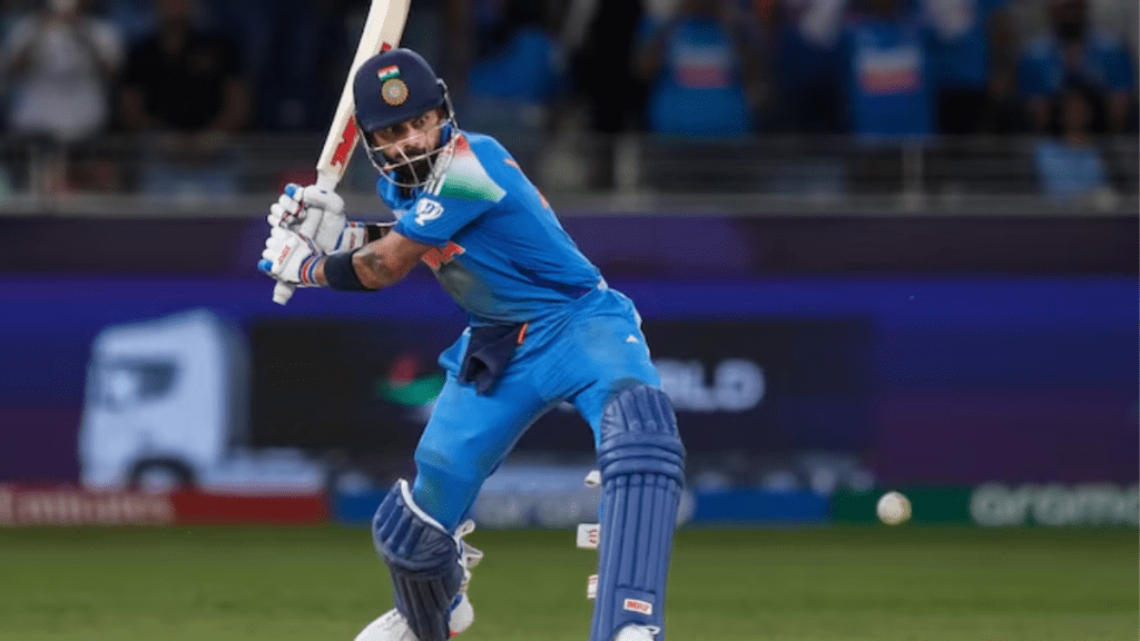 Ind vs NZ live streaming, India vs New Zealand Live Streaming, Champions Trophy 2025