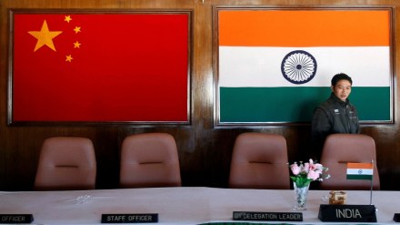 Cooperative, India, China, India-China, Kazan, BRICS, Global South