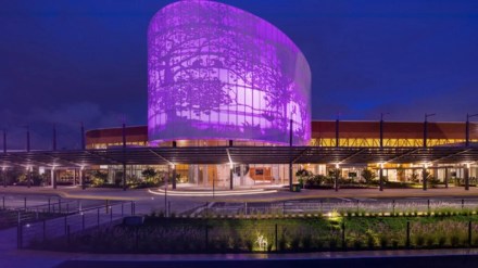 Costa Rica, Central America, Tourism, Trade, Ayurveda, Sustainable Agriculture, Carbon Neutrality, Sustainability