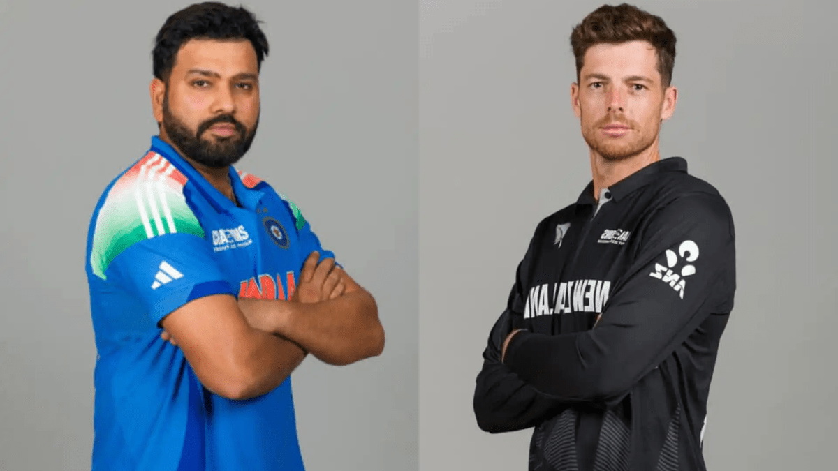 RCB vs PBKS AI Prediction, IPL 2025 Final