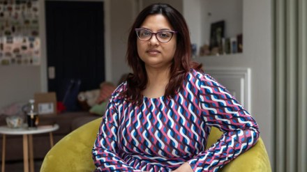 Oxford University, UK India, Indian historian, Indian researcher, Manikarnika Dutta, Home Office, indefinite leave to remain, what is ILR, indian diaspora, studying abroad, world news, india news, trending news, world news