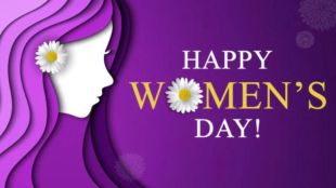 Happy Women's Day 2025 Best Wishes, Quotes, Messages, Status, GIFs