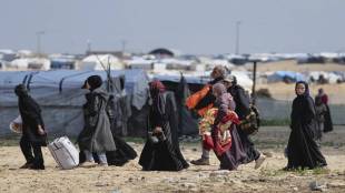 Israel attacks Gaza largest hospital