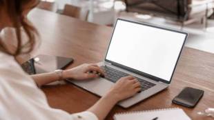 JEE Main 2025 Admit Card session 2 Download Link Soon