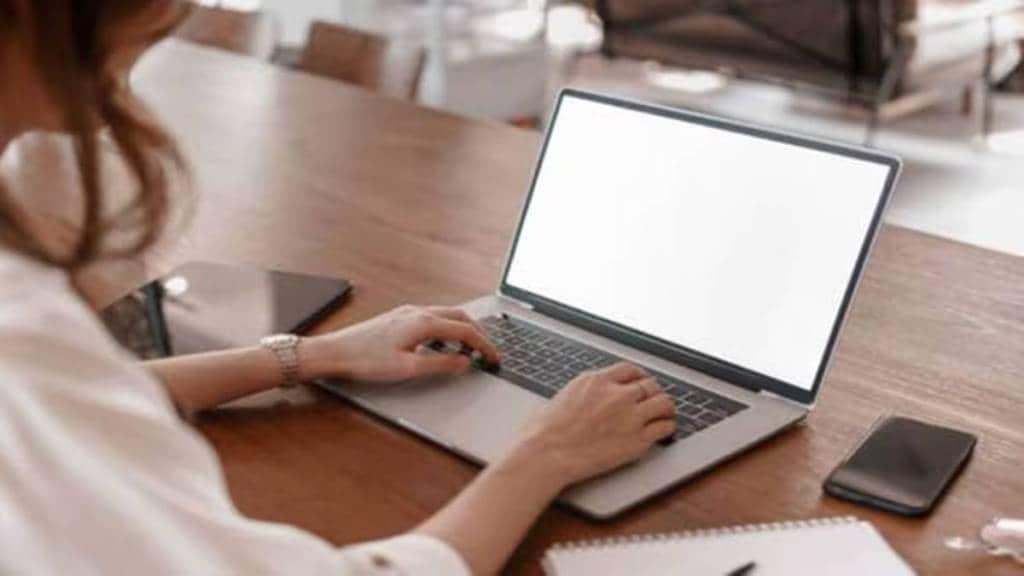 JEE Main 2025 Admit Card session 2 Download Link Soon