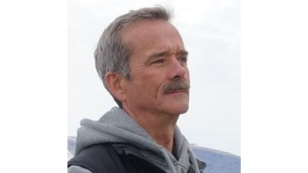 Chris Hadfield shares video of fellow astronaut Koichi Wakata on the ISS, Playing Baseball. (Image Source: Twitter) Chris Hadfield shares video of fellow astronaut Koichi Wakata on the ISS, Playing Baseball. (Image Source: Twitter)