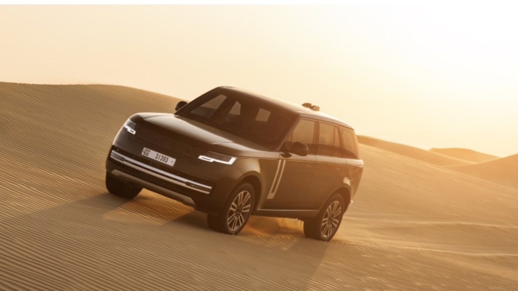 Trump tariff impact Trump tariff impact