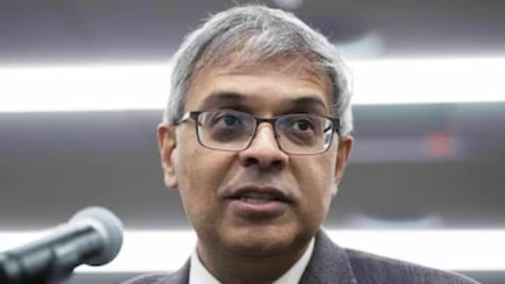 Dr. Jay Bhattacharya confirmed as NIH Head – A look at his contrarian views and controversies