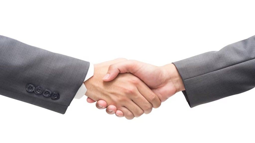 Prudential, HCL Group, industry, foreign direct investment, FDI, Money, Prudential plc, health insurance