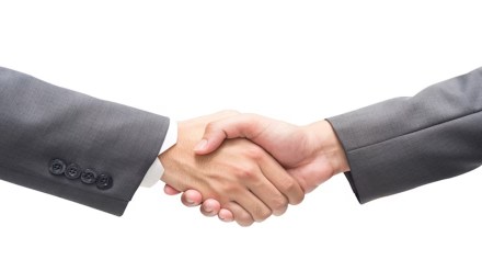 Prudential, HCL Group, industry, foreign direct investment, FDI, Money, Prudential plc, health insurance
